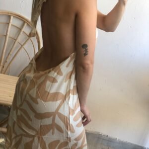 Vestido fino (copia)