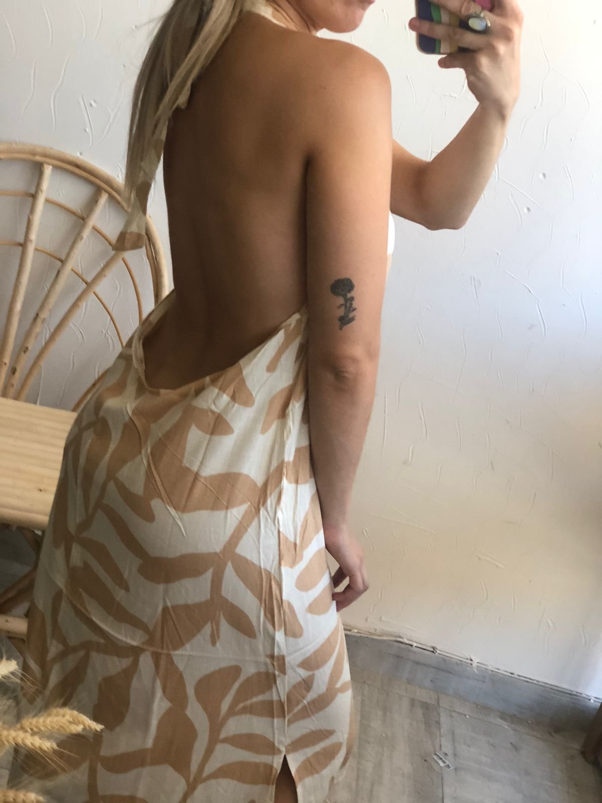 Vestido fino (copia)