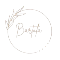 sin fondo bartola logo